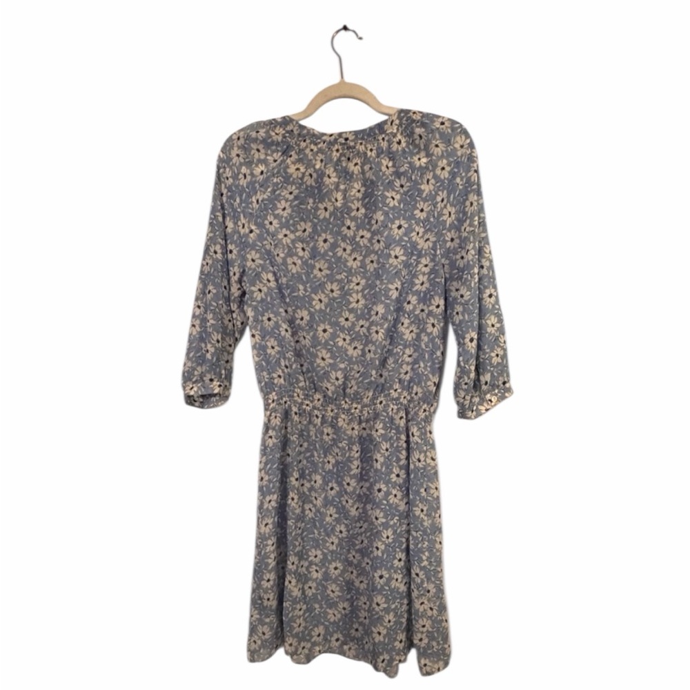 SOLD - Picture 3 of 9